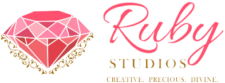 Ruby Studios